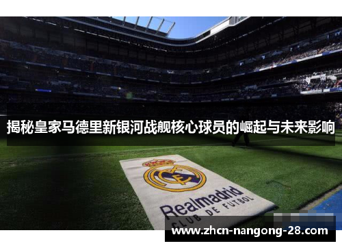 揭秘皇家马德里新银河战舰核心球员的崛起与未来影响