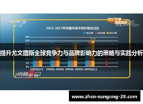 提升尤文图斯全球竞争力与品牌影响力的策略与实践分析