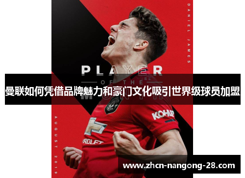曼联如何凭借品牌魅力和豪门文化吸引世界级球员加盟