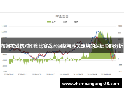 布姆拉受伤对印澳比赛战术调整与胜负走势的深远影响分析