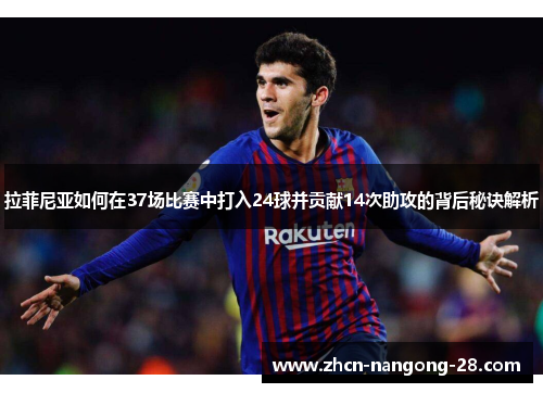 拉菲尼亚如何在37场比赛中打入24球并贡献14次助攻的背后秘诀解析